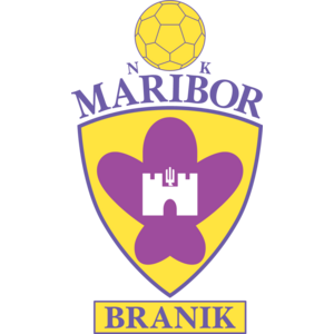 NK Branik Maribor